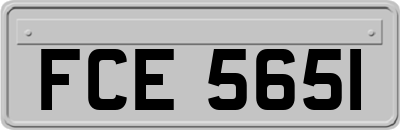 FCE5651