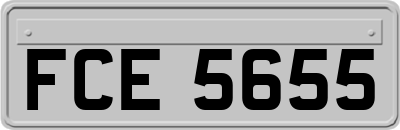 FCE5655