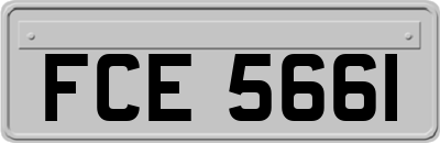 FCE5661
