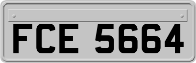 FCE5664