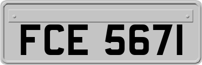 FCE5671