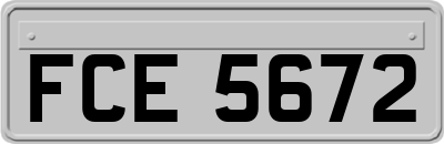 FCE5672