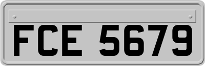 FCE5679