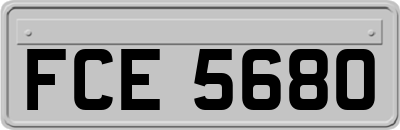 FCE5680