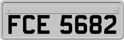 FCE5682