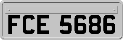 FCE5686