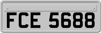 FCE5688