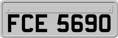 FCE5690