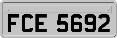 FCE5692