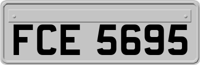 FCE5695