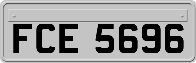 FCE5696