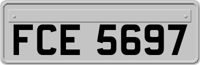 FCE5697