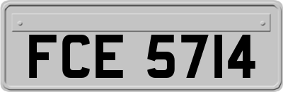 FCE5714