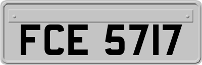 FCE5717
