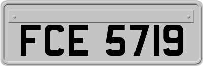 FCE5719