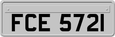 FCE5721