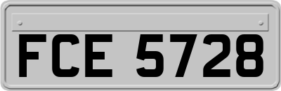 FCE5728