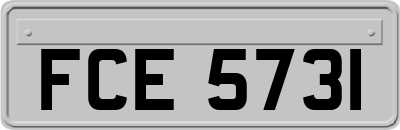FCE5731
