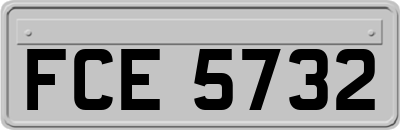 FCE5732