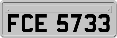 FCE5733