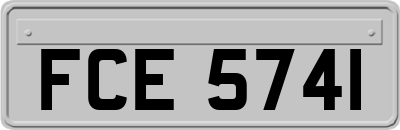 FCE5741
