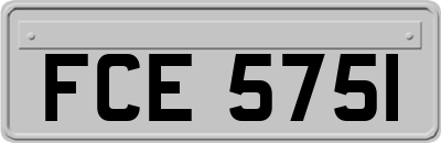 FCE5751