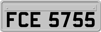 FCE5755
