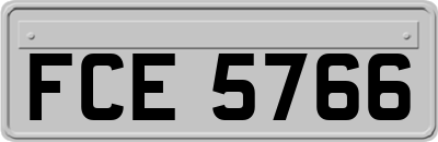 FCE5766