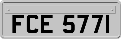 FCE5771
