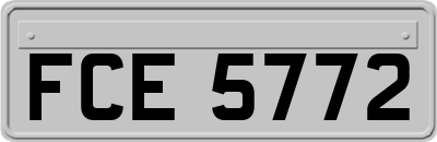 FCE5772
