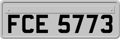 FCE5773