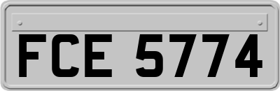FCE5774