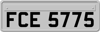 FCE5775