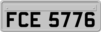 FCE5776