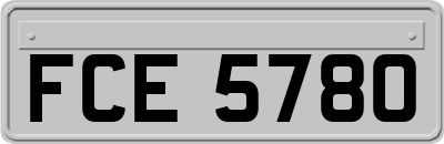 FCE5780