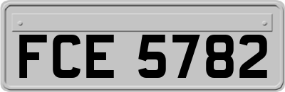 FCE5782