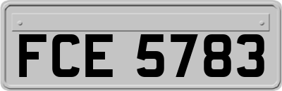 FCE5783