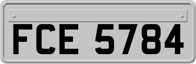 FCE5784