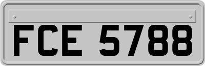 FCE5788