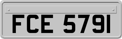 FCE5791