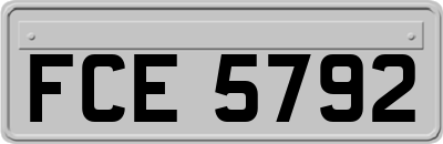 FCE5792