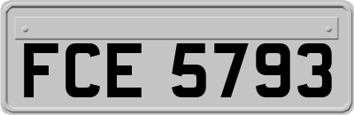 FCE5793