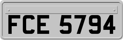 FCE5794