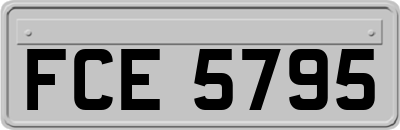 FCE5795