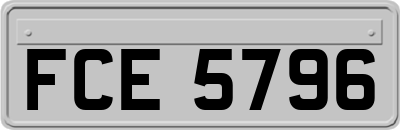 FCE5796