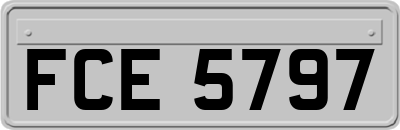 FCE5797