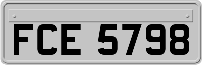 FCE5798