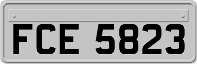 FCE5823