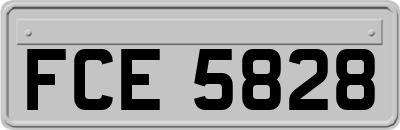 FCE5828