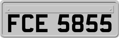 FCE5855